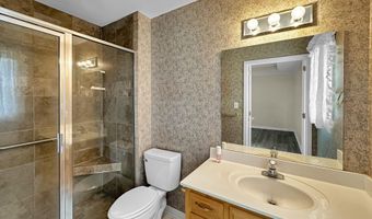 144 PALM Dr, Alabaster, AL 35007