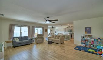 803 AUBURN GROVE Ct, Auburndale, FL 33823