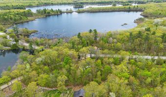7 Frog Holler Ln, Augusta, ME 04330