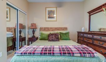 2668 Beach Blvd Lot 903, Biloxi, MS 39531
