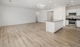 11516 Juliana, Adelanto, CA 92301