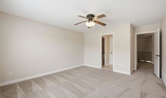 4819 NOB HILL Dr, Bartlett, TN 38002