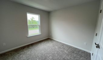 7254 Morris Acres Rd, Apex, NC 27523