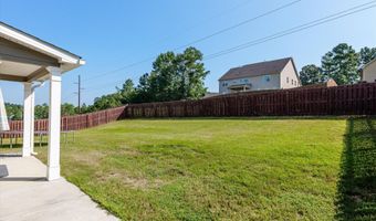 157 Nesbit Dr, Aiken, SC 29803