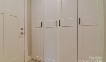 219 Fayetteville St, Asheville, NC 28806