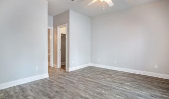 183 Mcdonnell Ave Unit 203, Biloxi, MS 39531