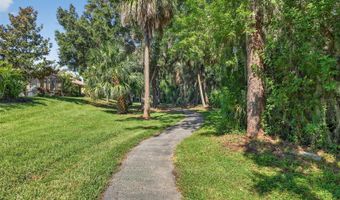 359 LAUREL FALLS Dr, Apollo Beach, FL 33572