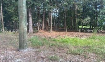 9 Horton Trl, Beaufort, SC 29906