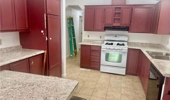20843 Waalew Rd C44, Apple Valley, CA 92307