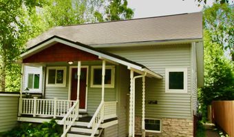 2604 Forest Park Dr, Anchorage, AK 99517
