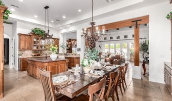 2784 W DEL RIO Pl, Chandler, AZ 85224