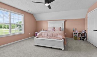 1032 E Main St, Albertville, AL 35951