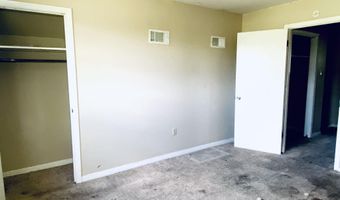 3501 N Jefferson St, Baker, LA 70714