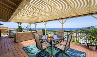 75-6088 KIPEHI Pl, Kailua Kona, HI 96740