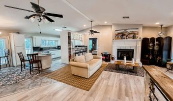 50044 Buck Rd, Aberdeen, MS 39730