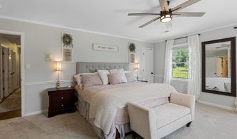 48 MADDOX Ln, Amissville, VA 20106
