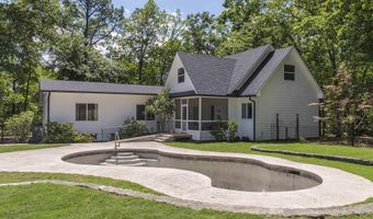 363 Langford Rd, Blythewood, SC 29016