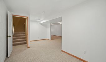 1405 Indiana Ave, Ames, IA 50014