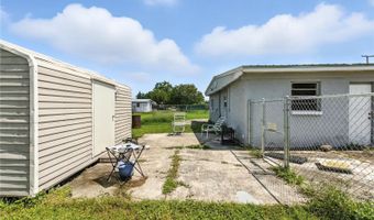 1450 CUMMINGS Ave, Avon Park, FL 33825