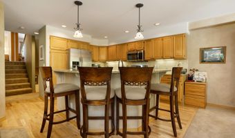 1116 Deer Blvd W, Avon, CO 81620