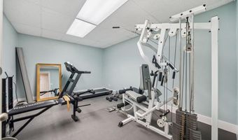 12510 Preserve Ln, Alpharetta, GA 30005