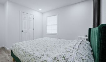 501 Endicott Ln, Albany, GA 31707