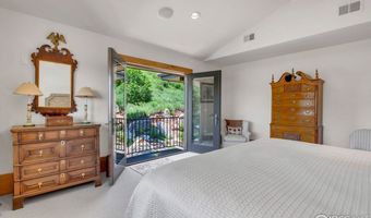 2675 Dakota Pl (newlands), Boulder, CO 80304