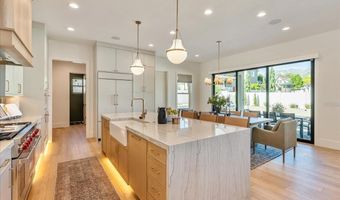 812 N 780 W St, American Fork, UT 84003