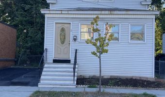 2 Sand St, Albany, NY 12209