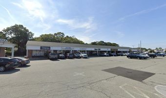 317 Falmouth Rd, Barnstable, MA 02630