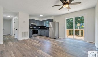 1051 Flamingo Rd, Bassett, VA 24055