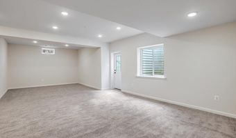 1617 SHADY TREE Ct, Bel Air, MD 21015