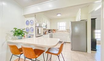 781 Kenwood Dr, Abilene, TX 79601