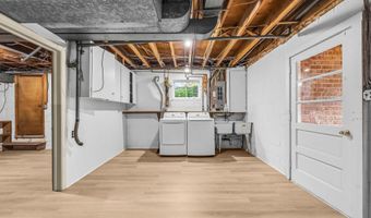 3316 N OHIO St N, Arlington, VA 22207