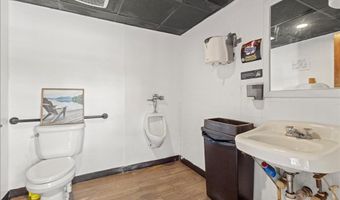 376 Bullocks Point Ave, East Providence, RI 02915