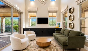 5420 E DUANE Ln, Cave Creek, AZ 85331