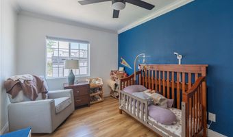 738 N Lemon, Anaheim, CA 92805