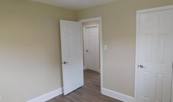 233 HARTLY Rd, Hartly, DE 19953