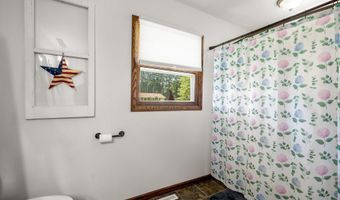 3811 CLIFF St, Wisconsin Rapids, WI 54494