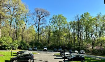 5225 POOKS HILL Rd B24n, Bethesda, MD 20814