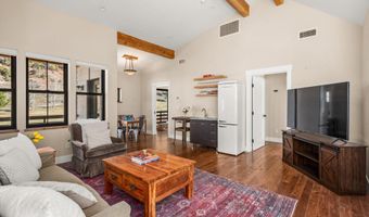 106 Castle View Dr, Basalt, CO 81621