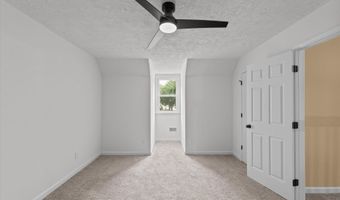 221 Creek View Cir, Martinez, GA 30907