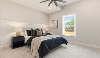 16587 Olive St, Basehor, KS 66007