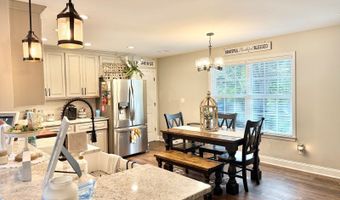 55 Blue Bonnet Ln, Barnwell, SC 29812