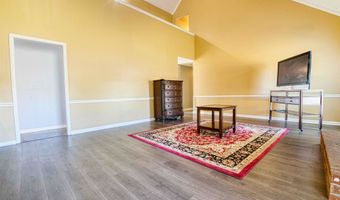 6348 EASTBRIER Dr, Bartlett, TN 38135