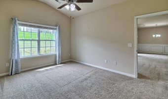 169 Crimson Queen Dr, Blythewood, SC 29016