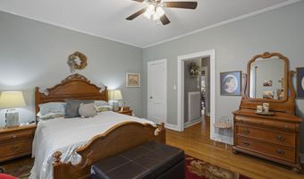 404 N Madison St, Athens, AL 35611