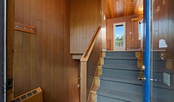 4410 O'Malley Rd, Anchorage, AK 99507