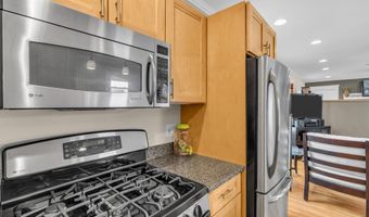 1211 Grand Ave 203, Asbury Park, NJ 07712