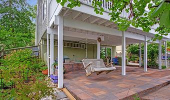 1193 BAY HIGHLANDS Dr, Annapolis, MD 21403